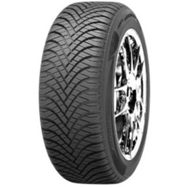 Foto pneumatico: TRAZANO, ZUPERSNOW Z-507 215/55 R17 98V Invernali