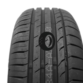 Foto pneumatico: TRAZANO, Z107 225/45 R17 94W Estive