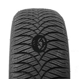 Foto pneumatico: TRAZANO, Z401 185/65 R15 92H Estive