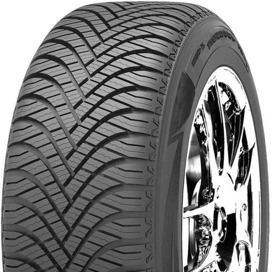 Foto pneumatico: TRAZANO, ALL SEASON ELITE Z-401 185/55 R14 80H Estive