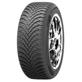 Foto pneumatico: TRAZANO, ALL SEASON ELITE Z-401 195/55 R15 89V Estive