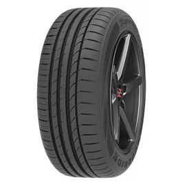 Foto pneumatico: TRAZANO, ZuperEco Z-107 185/55 R14 80V Estive