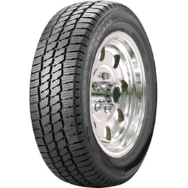 Foto pneumatico: TRAZANO, Z507 245/40 R18 97V Quattro-stagioni