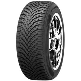 Foto pneumatico: TRAZANO, ZUPERSNOW Z-507 245/45 R18 100V Invernali