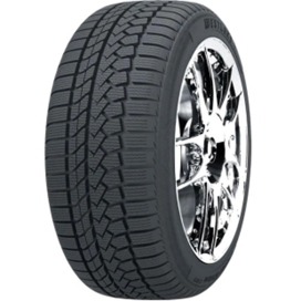 Foto pneumatico: TRAZANO, ZUPERSNOW Z-507 255/40 R18 99V Invernali