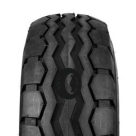 Foto pneumatico: TRELLEBORG, AF302 210/95 R16 120A8 Quattro-stagioni