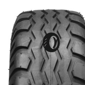 Foto pneumatico: TRELLEBORG, AW305 10/80 R12  Quattro-stagioni