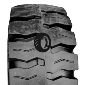 Foto pneumatico: TRELLEBORG, ECOSOLID TRACTION 250/ R15  Estive