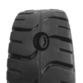 Foto pneumatico: TRELLEBORG, ELITE XP 8/ R9  Estive