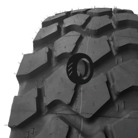Foto pneumatico: TRELLEBORG, EMR1030 750/65 R25 209A2 Quattro-stagioni