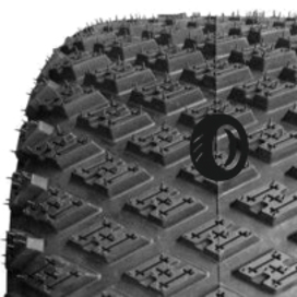 Foto pneumatico: TRELLEBORG, HIGHGRIP 250/50 R10 79A8 Quattro-stagioni