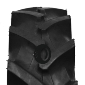 Foto pneumatico: TRELLEBORG, IM110 10/80 R12 110A8 Quattro-stagioni
