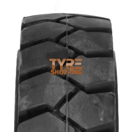 Foto pneumatico: TRELLEBORG, ORCA 7/ R8  Estive