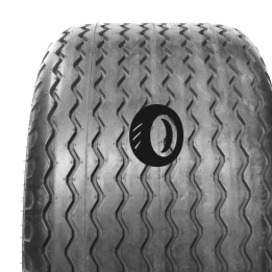 Foto pneumatico: TRELLEBORG, T306 520/50 R17 159A8 Quattro-stagioni