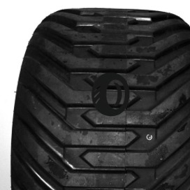 Foto pneumatico: TRELLEBORG, T404 TWIN GARDEN TRACTOR 400/55 R22.5 111A8 Quattro-stagioni