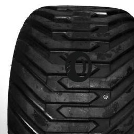 Foto pneumatico: TRELLEBORG, T404 TWIN IMPLEMENT 600/50 R22.5 156A8 Quattro-stagioni