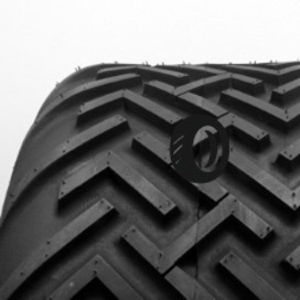 Foto pneumatico: TRELLEBORG, T412 15.5/ R15  Quattro-stagioni