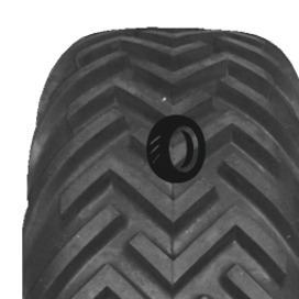 Foto pneumatico: TRELLEBORG, T413 12.5/ R15  Quattro-stagioni