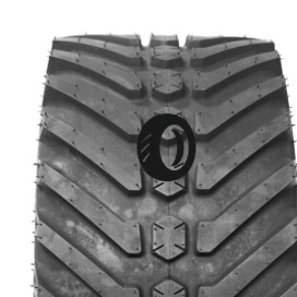 Foto pneumatico: TRELLEBORG, T415 8.5/ R8  Quattro-stagioni