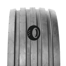 Foto pneumatico: TRELLEBORG, T446 300/65 R12 118A8 Quattro-stagioni
