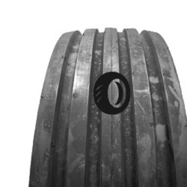 Foto pneumatico: TRELLEBORG, T448 200/60 R14.5  Quattro-stagioni