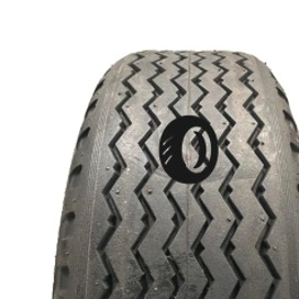 Foto pneumatico: TRELLEBORG, T478 280/60 R15.5 128A8 Quattro-stagioni
