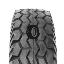Foto pneumatico: TRELLEBORG, T523 4/ R8  Quattro-stagioni