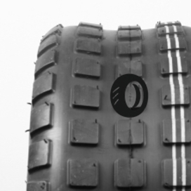 Foto pneumatico: TRELLEBORG, T537 7.5/ R8  Quattro-stagioni