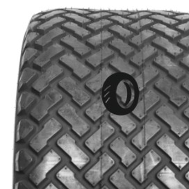 Foto pneumatico: TRELLEBORG, T539 4.1/ R4  Quattro-stagioni