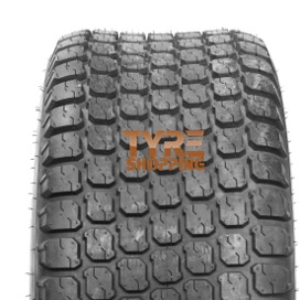 Foto pneumatico: TRELLEBORG, T559 320/55 R15 123A8 Quattro-stagioni