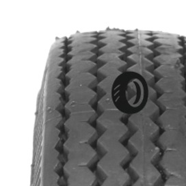Foto pneumatico: TRELLEBORG, T690 4.4/ R10 62J Quattro-stagioni