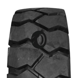 Foto pneumatico: TRELLEBORG, T900 7/ R8  Estive