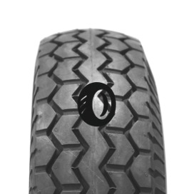 Foto pneumatico: TRELLEBORG, T991 3/ R4  Quattro-stagioni