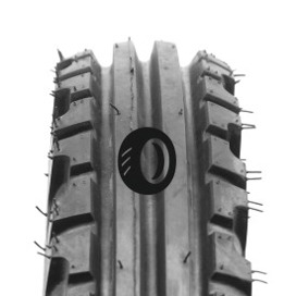 Foto pneumatico: TRELLEBORG, TD27 5/ R15 82A6 Quattro-stagioni