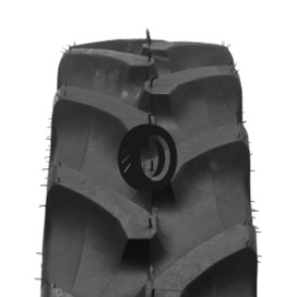 Foto pneumatico: TRELLEBORG, TM100 230/95 R36 130A8 Quattro-stagioni