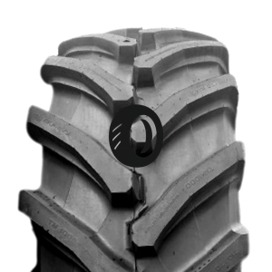 Foto pneumatico: TRELLEBORG, TM1000PT 650/65 R42 174D Quattro-stagioni