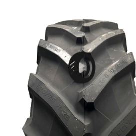 Foto pneumatico: TRELLEBORG, TM2000 650/75 R32 160A8 Quattro-stagioni