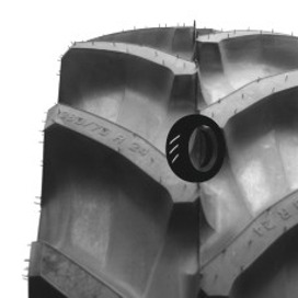Foto pneumatico: TRELLEBORG, TM700 260/70 R16 109A8 Quattro-stagioni
