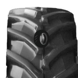 Foto pneumatico: TRELLEBORG, TM800 650/65 R38 157D Quattro-stagioni