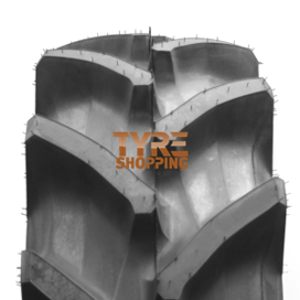 Foto pneumatico: TRELLEBORG, TM800 PT 540/65 R28 142D Estive