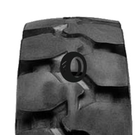 Foto pneumatico: TRELLEBORG, VP15 ROTA 4.5/ R8  Estive