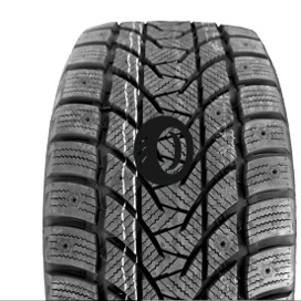 Foto pneumatico: TRI ACE, SNOW WHITE II 255/40 R20 101H Invernali