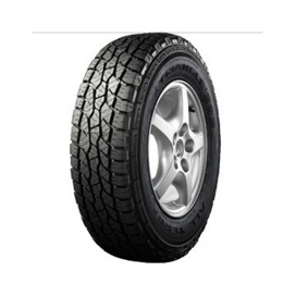 Foto pneumatico: TRIANGLE, AGILEX AT TR 292 225/75 R16 115T Estive