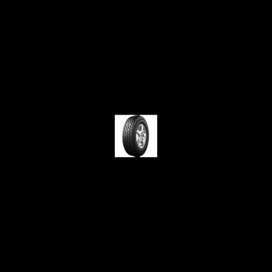Foto pneumatico: TRIANGLE, AGILEX AT TR 292 265/70 R17 121S Estive