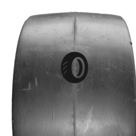 Foto pneumatico: TRIANGLE, C1 13/80 R20 167A2 Estive