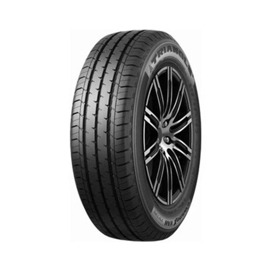 Foto pneumatico: TRIANGLE, CONNEX VAN TV701 215/75 R15 100S Estive
