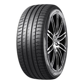 Foto pneumatico: TRIANGLE, EFFEXSPORT TH202 265/50 R19 110Y Estive