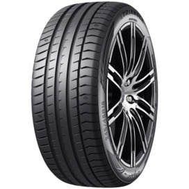 Foto pneumatico: TRIANGLE, EFFEXSPORT TH202 225/40 R18 92Y Estive