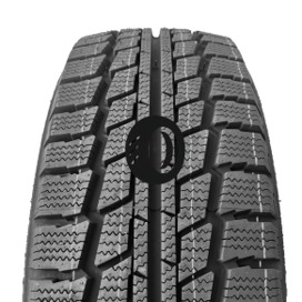 Foto pneumatico: TRIANGLE, LL01 215/70 R15 109S Estive