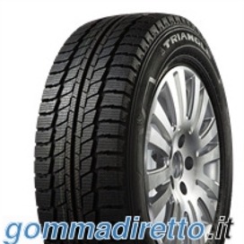 Foto pneumatico: TRIANGLE, LL01 225/65 R16 112T Invernali